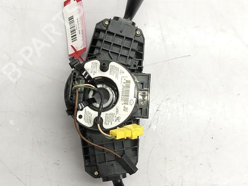 Used Switch Switch HONDA CIVIC VII Hatchback (EU, EP, EV) 1.6 i (EP2, EU8, EU6) (110 hp) 36407746 36407746