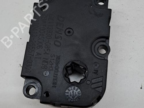 Elektronisk modul AUDI A8 D4 (4H2, 4H8, 4HC, 4HL) 6.3 W12 quattro (500 hp) 23381546