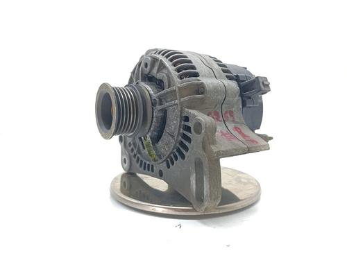 Used Alternator VW GOLF III (1H1) 2.0 (115 hp) 26168734