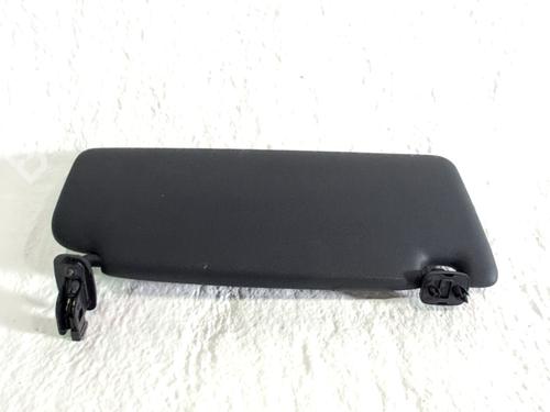 Left sun visor AUDI TT (8J3) 2.0 TFSI | BP31966350I1