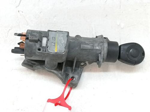 Used Ignition barrel Ignition barrel SEAT IBIZA III (6L1) 1.4 16V (100 hp) 35771766 35771766
