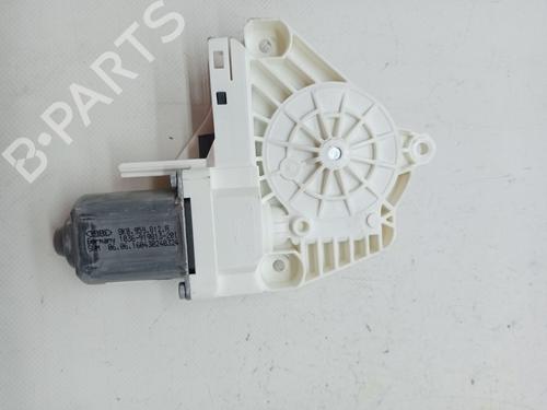 Left rear window motor AUDI A1 Sportback (8XA, 8XF) 1.0 TFSI | BP23354109E23 