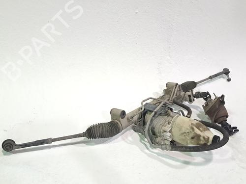 Steering rack SAAB 9-3 (YS3F, E79, D79, D75) 1.9 TiD | BP29052079M22