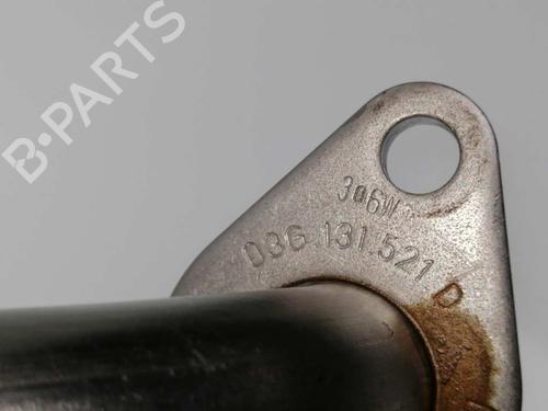 Used Pipe VW PASSAT B6 (3C2) 2.0 TDI 16V (140 hp) 23382198