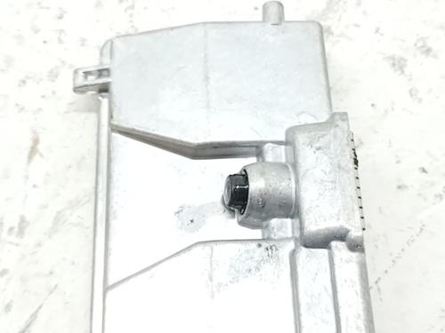 Kamera Kamera VW TIGUAN (AD1, AX1) 2.0 TDI (150 hp) 36108863 36108863