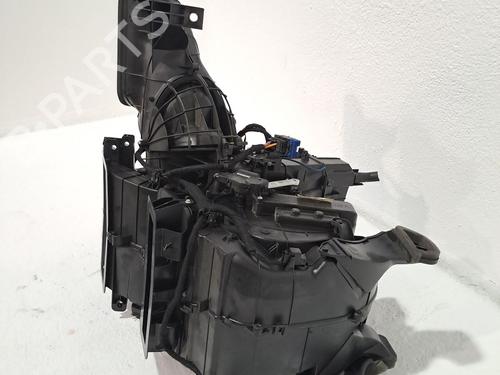 Other FIAT 500 (312_) 1.2 (312AXA1A) | BP25153897O1