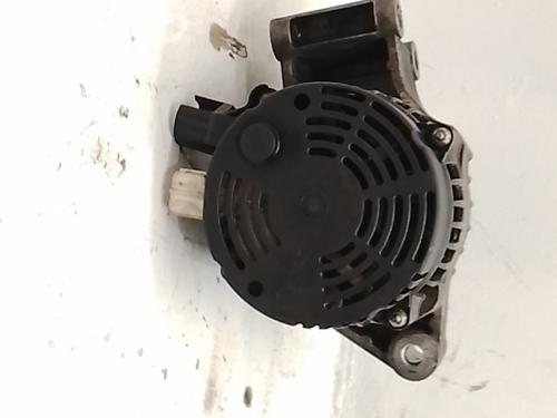 Alternator FORD FOCUS C-MAX (DM2) 1.6 | BP38419374M7 - Image 5