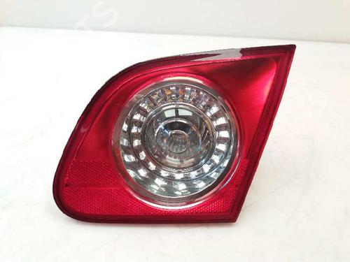 Used Right taillight VW PASSAT B6 (3C2) 2.0 TDI 16V (140 hp) 23457903