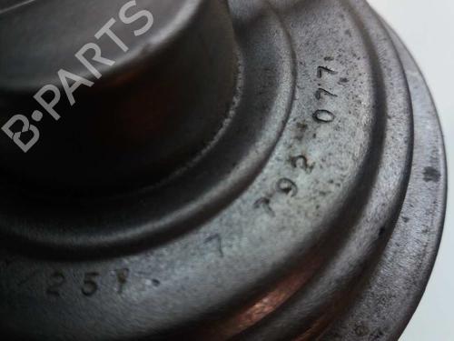 Egr BMW 1 (E87) 118 d | BP23386284M69 