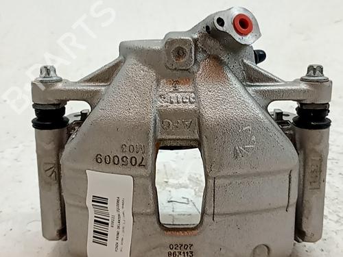left-front-brake-caliper-opel-astra-l-ov5-2021-34716414 main image