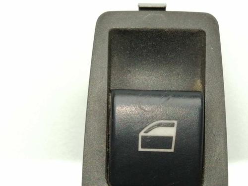 Left rear window switch BMW 3 (E46) 320 d | BP23651172I29 