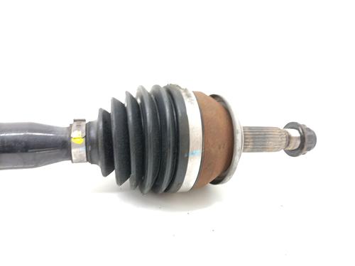 Right front driveshaft TOYOTA AURIS (_E18_) 1.6 (ZRE181_, ZRE185_, ZRE185R, ZRE181R) | BP27252726M39