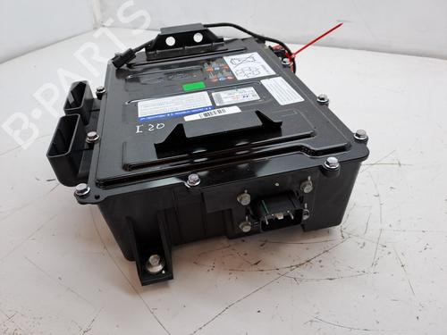 Battery HYUNDAI i20 III (BC3, BI3) 1.0 T-GDI | BP23944154E11