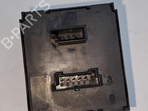 Warning switch BMW 3 (E90) 318 i | BP26950425I22 