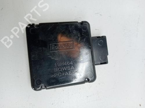 Elektronisk modul FORD TRANSIT V363 Van (FCD, FDD) 2.0 EcoBlue (130 hp) 23372874