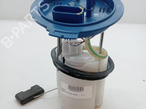 Used Fuel pump VW POLO VI (AW1, BZ1, AE1) 1.0 TSI (95 hp) 23343418