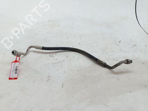 AC pipe CITROËN JUMPER II Van 2.2 BlueHDi 140 | BP30120775M126