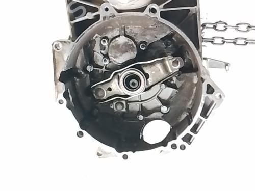 Used Gearbox Gearbox 38951556 38951556