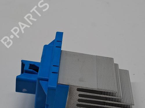 Heater resistor HYUNDAI BAYON (BC3) 1.0 T-GDI | BP24874347M108