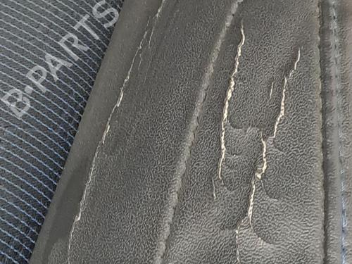 Seats set SSANGYONG TIVOLI 1.6 | BP29556041C78 