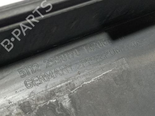 Other BMW X1 (E84) sDrive 18 d | BP28336710O1