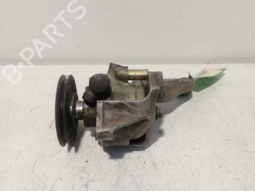 Styring servopumpe SEAT CORDOBA (6K1, 6K2) 1.9 SDI (68 hp) 25915553