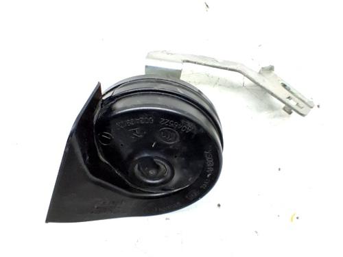 Horn CITROËN C4 Grand Picasso II (DA_, DE_) 1.2 THP 130 | BP30920527E13