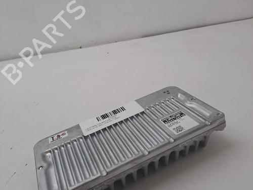 Engine control unit (ECU) LEXUS IS III (_E3_) 300h (AVE30_, AVE30R) | BP23943814M57 