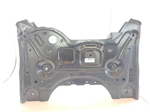 Used Subframe TOYOTA PROACE Van (MDZ_) Electric (MDZS, MDZZ) (136 hp) 29051616