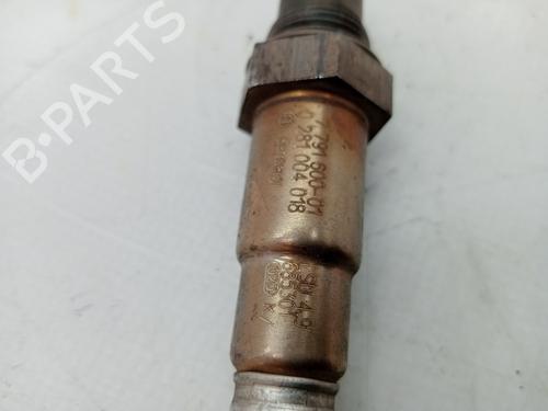 Elektronisk sensor BMW 1 (E87) 120 d | BP23357866M84 