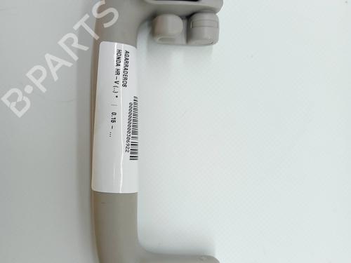 BP23340883I35 main image