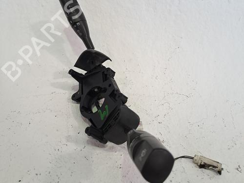 Steering column stalk CHEVROLET EPICA (KL1_) 2.0 D | BP27891602I23 