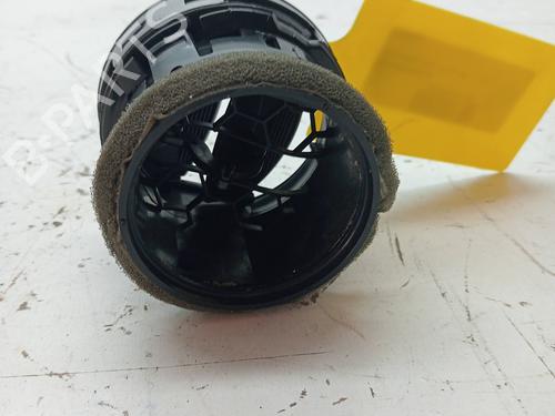 Air vent FORD FIESTA VI (CB1, CCN) 1.6 TDCi | BP23341300I21 
