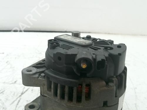 Alternator CITROËN C8 Van (EA_, EB_) 2.0 (EBRFNC, EBRFNE) | BP38416218M7 - Image 3