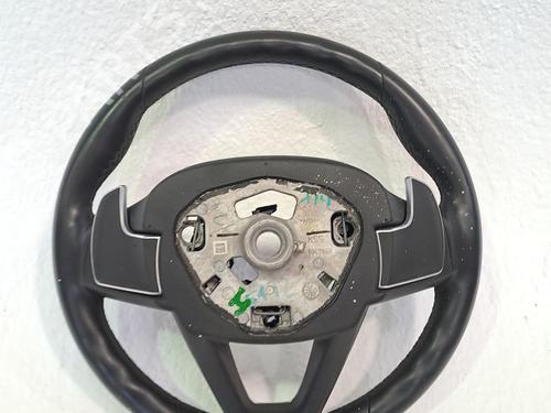 Used Steering wheel BMW X3 (G01, F97, G08) xDrive 20 d (190 hp) 29499815