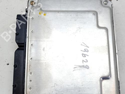 engine-control-unit-ecu-audi-a2-8z0-2000-2001-2002-2003-2004-2005-31966297 main image
