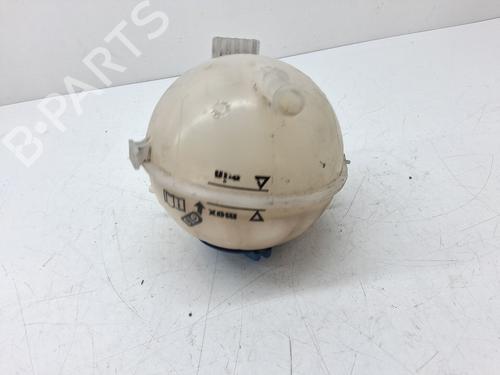 Expansion tank SEAT IBIZA IV (6J5, 6P1) 1.2 TSI | BP29179623C120 