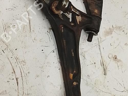 Used Left front suspension arm Left front suspension arm TATA INDIGO MARINA (4_V2) 1.4 (85 hp) 40461923 40461923