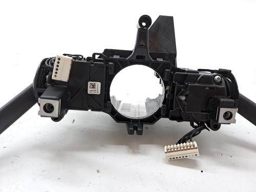 Switch VW TIGUAN (5N_) 2.0 TDI | BP23365755I30 