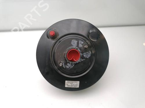 Servo brake HONDA CIVIC VIII Hatchback (FN, FK) 2.2 CTDi (FK3) | BP23385505M42 