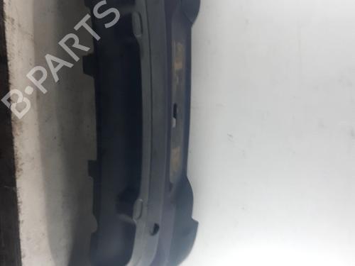 Used Rear bumper Rear bumper CITROËN C4 CACTUS 1.6 BlueHDi 100 (99 hp) 36157967 36157967