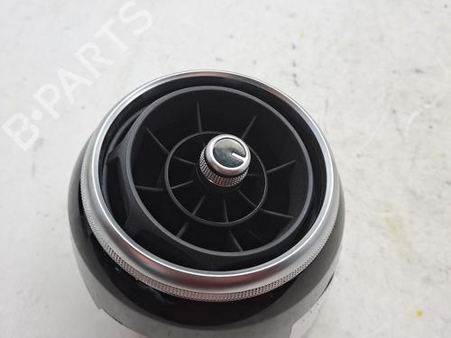 Used Air vent MG MG ZS SUV (AZS1) EV (156 hp) 23363583
