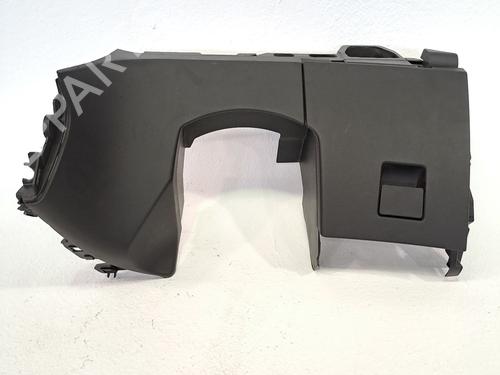 Used Glove box OPEL INSIGNIA A Saloon (G09) 2.0 CDTI (69) (131 hp) 23374447