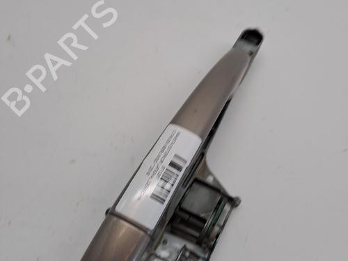 Used Exterior handle CITROËN BERLINGO Box Body/MPV (B9) 1.6 HDi 90 16V (90 hp) 26882298