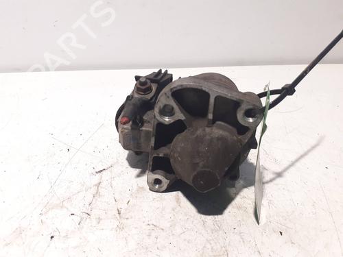 Anlasser für RENAULT SCÉNIC I MPV (JA0/1_, FA0_) 1.6 (JA00, JA16, JA15, JA19, JA1V, JA2B, JA2C, JA0B,... (107 hp) 25988699