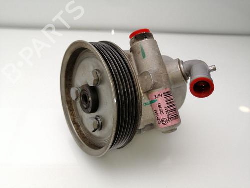 Steering pump FIAT DOBLO MPV (119_, 223_) 1.3 JTD | BP24188243M99 