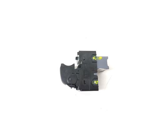 Right rear window switch HYUNDAI i20 III (BC3, BI3) 1.0 T-GDI | BP28037128I28 