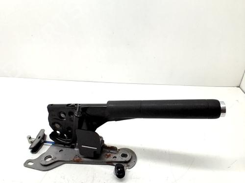 Hand brake PEUGEOT 208 Hatchback Van (CR_) 1.6 Blue HDi 100 | BP29990906I18