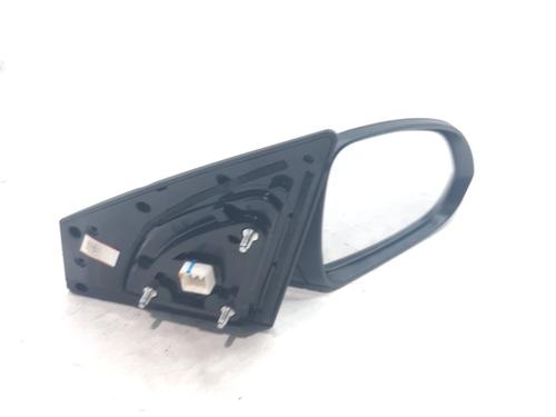 Used Right mirror Right mirror KIA STONIC (YB) 1.0 T-GDi Eco-Dynamics+ (101 hp) 33762892 33762892