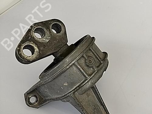 Used Engine mount OPEL ZAFIRA / ZAFIRA FAMILY B (A05) 1.7 CDTI (M75) (110 hp) 29421347